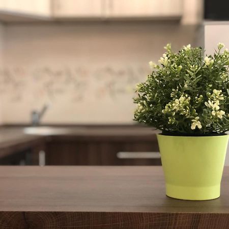 Exclusive Home - D. Apartman ペーチ エクステリア 写真