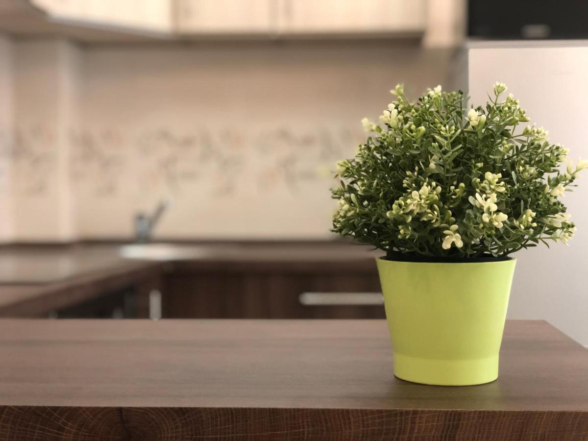 Exclusive Home - D. Apartman ペーチ エクステリア 写真